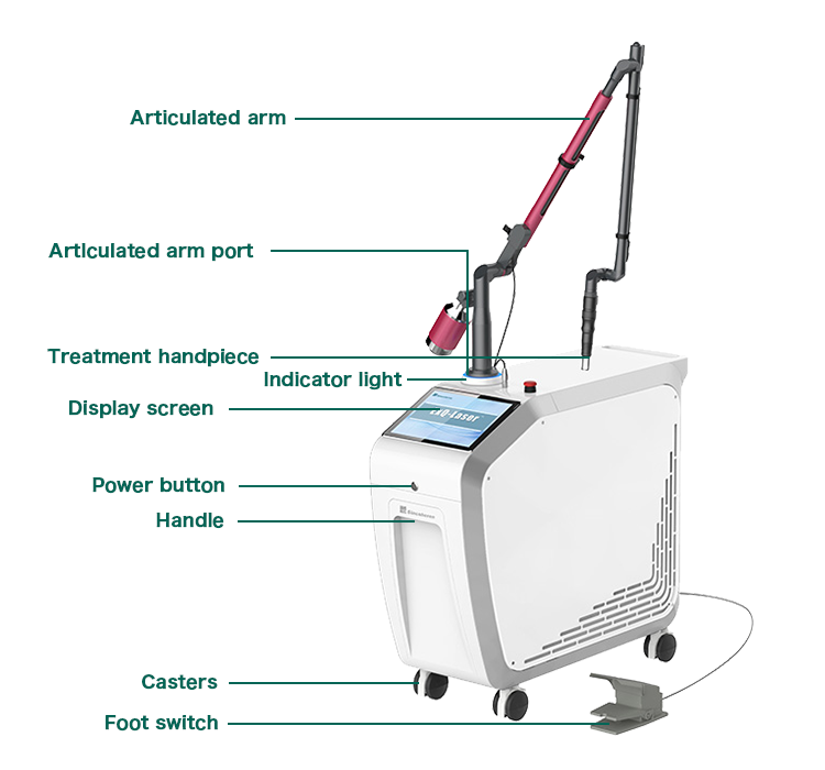 202107302033005844210