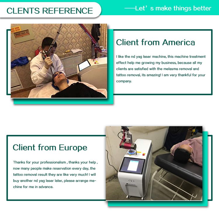 202107302033014215080