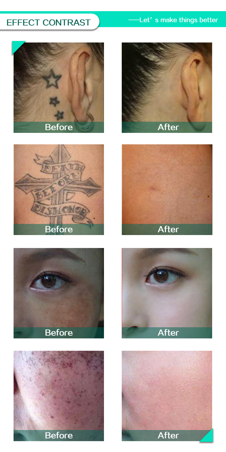 202107302033014528878