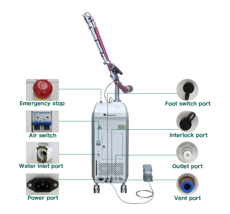 202107302033015814492