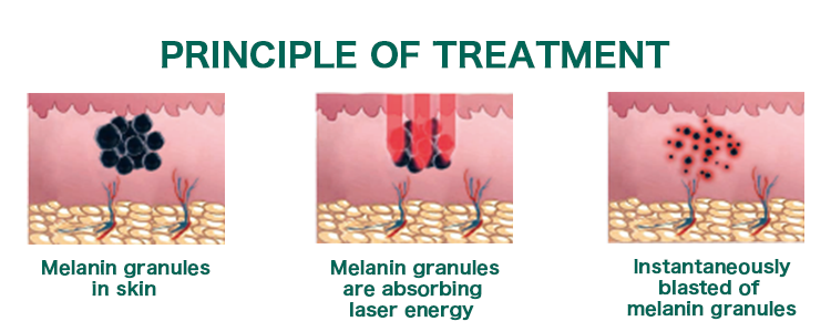 202107302033016786308