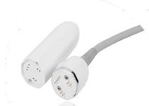 4d HIFU skintightening