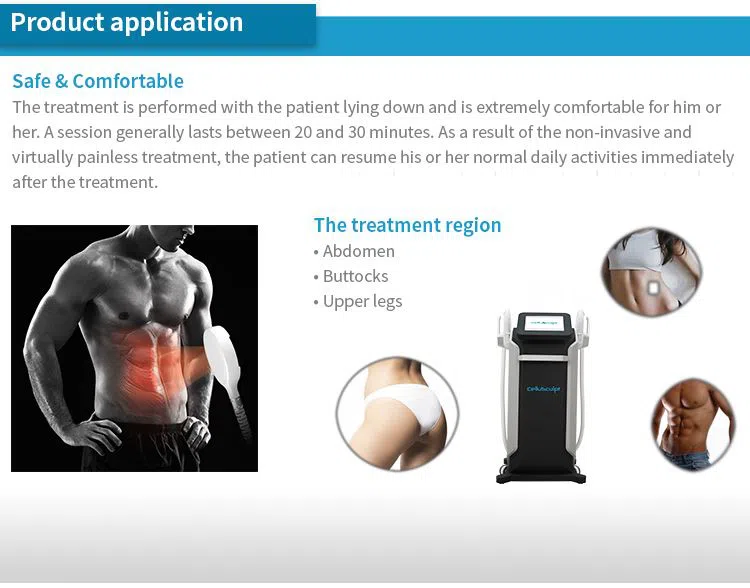 2021 white high frequency fat reduction machine sewing machine for elastic attachment