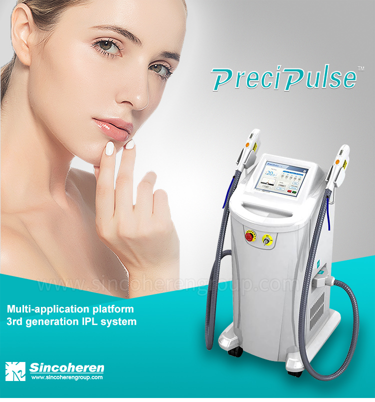 IPL hair removal (1)