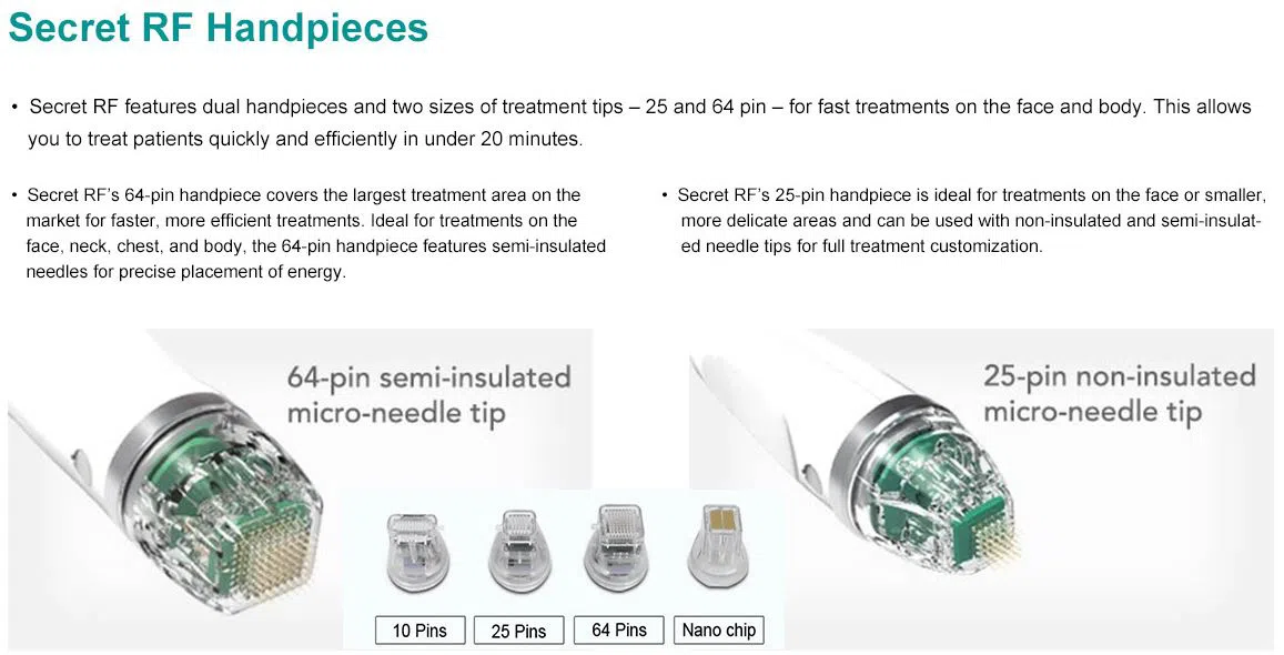 Microneedle.2 Microneedle.2