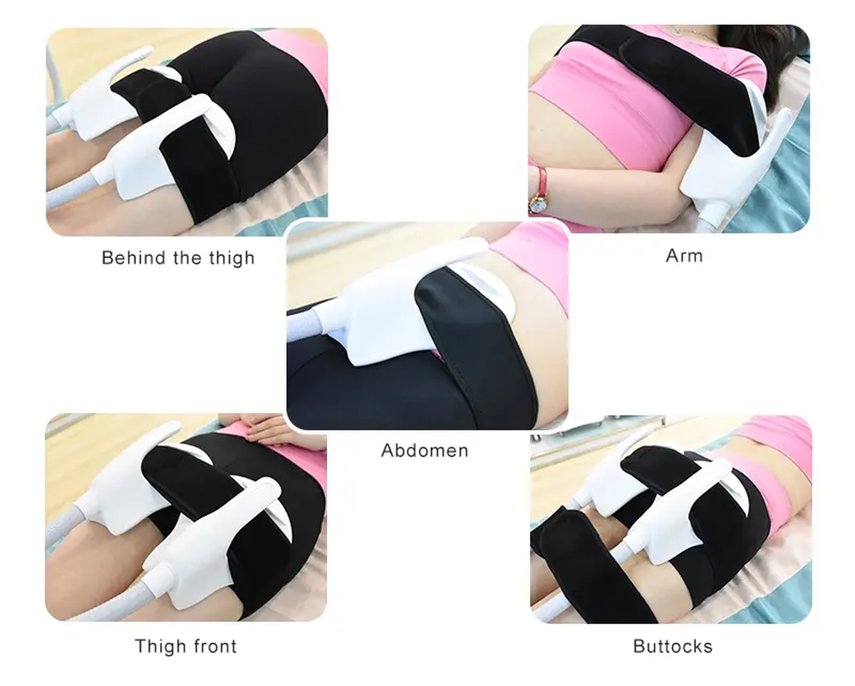 sincosculpt em machine details1