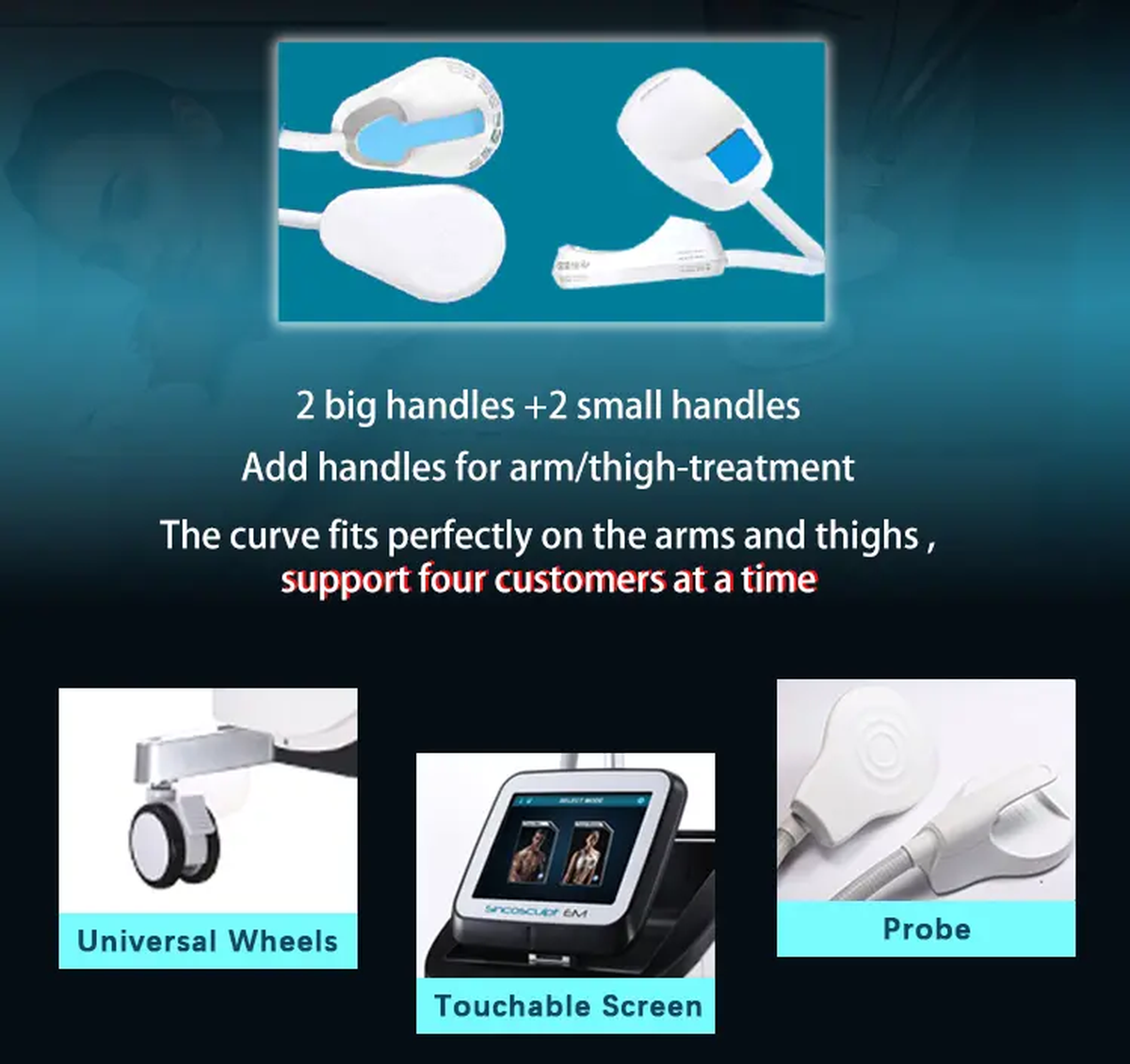 sincosculpt em machine details2 sincosculpt em machine details2