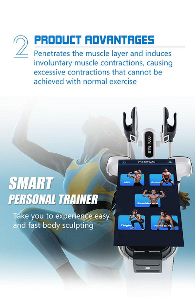 cool pulse ems details 2