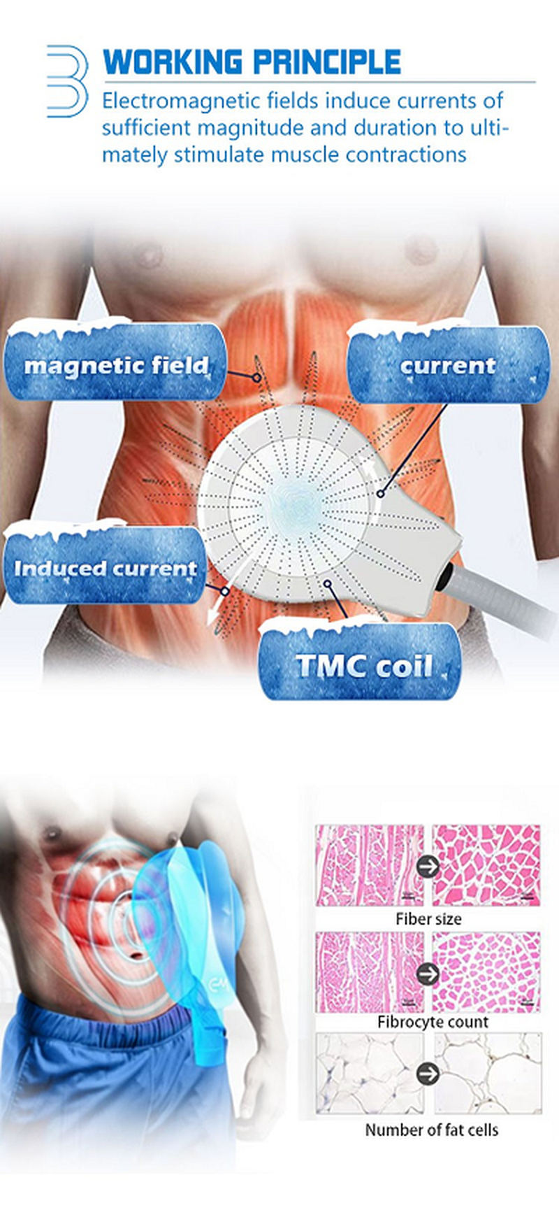 cool pulse ems details 3