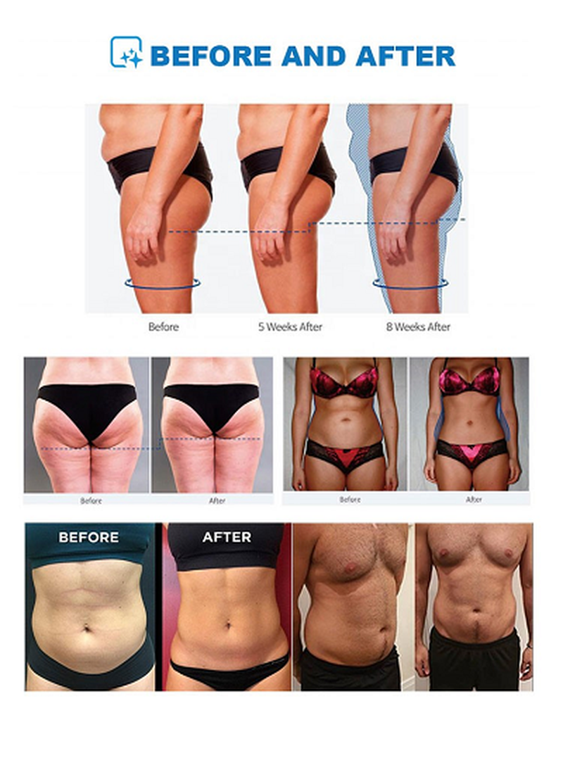 cool pulse ems details 5