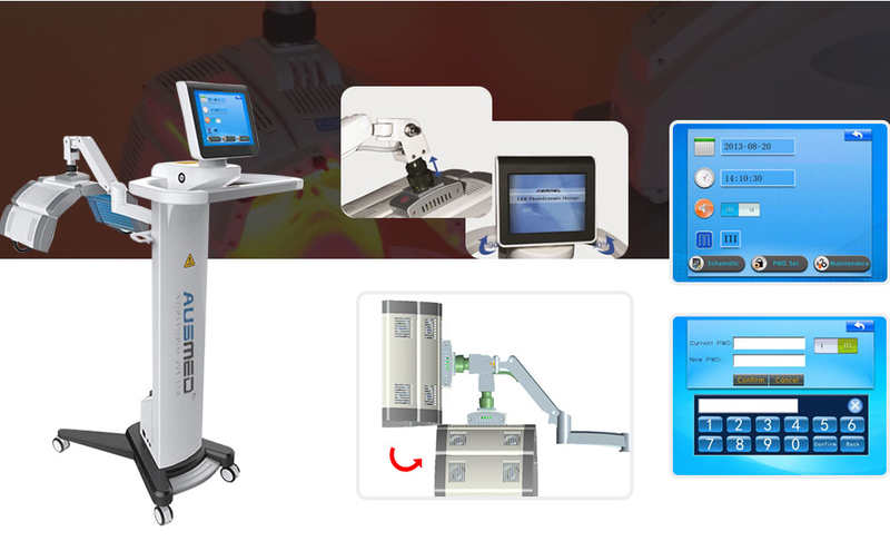 pdt led1111 pdt led1111