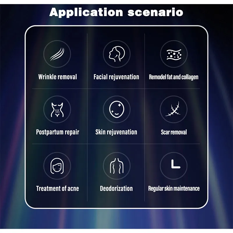 application application