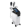 /uploads/202334052/small/cryolipolysis-freezing-ems-machine-cool-pulsea8b0afdc-d70b-4fc7-a462-920f6e01af86.png