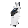/uploads/202334052/small/cryolipolysis-freezing-ems-machine-cool-pulsed9005576-34f4-44bf-8ec8-a8025ec102df.png