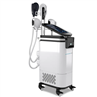 /uploads/202334052/small/cryolipolysis-freezing-ems-machine-cool-pulsefaa5858b-7dbc-4746-9964-6f17f2b80f08.png