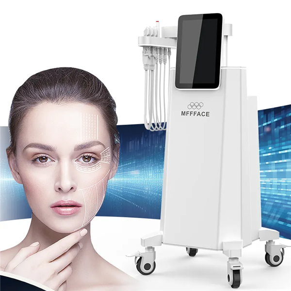 MagniLift EMS Pro Face Machines– Redefining Facial Lifting With Cutting-Edge EMS TechnologyMagniLift EMS Pro Face Machines
