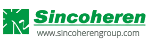 Beijing Sincoheren Science and Technology Development Co., Ltd