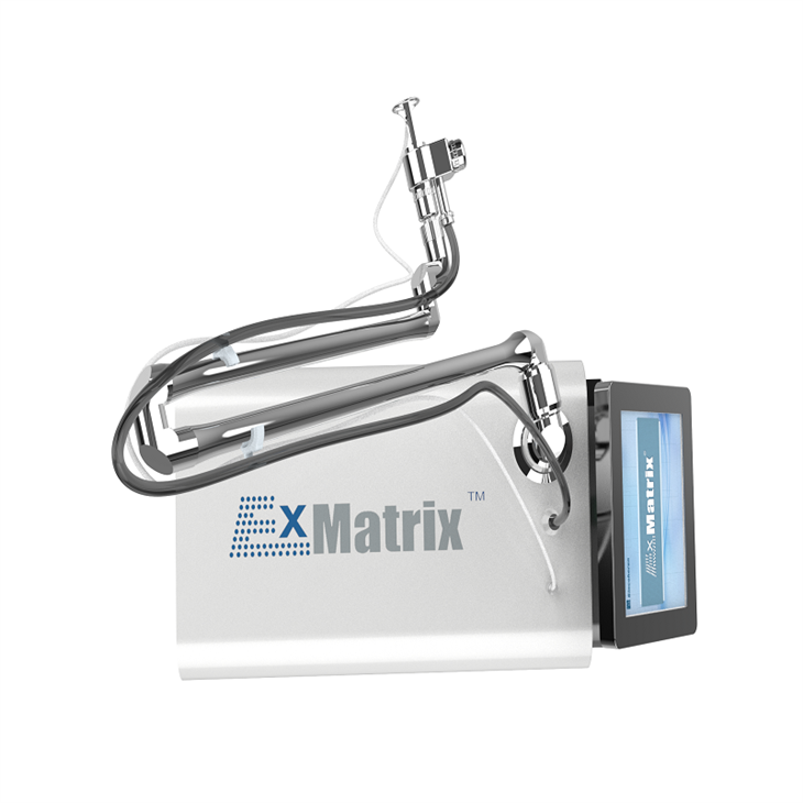 Portable Fractional Co2 Laser Beauty Machine Fraccionado Co2 Laser Carbon Peeling 2023 Vaginal Tightening