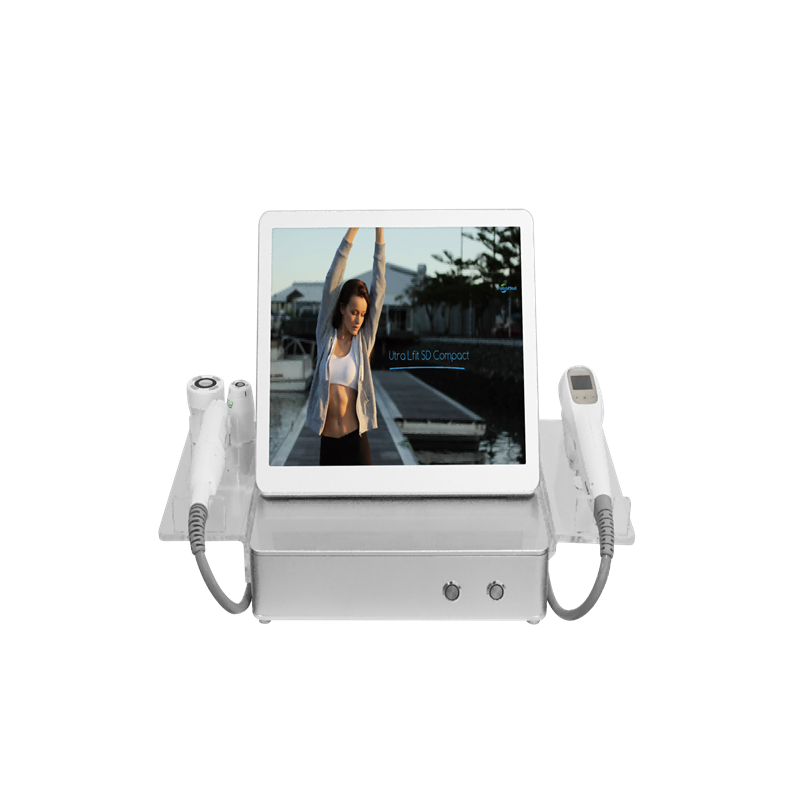 UltraLift SD Compact