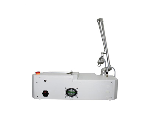 Portable Fractional CO2 Laser Machine