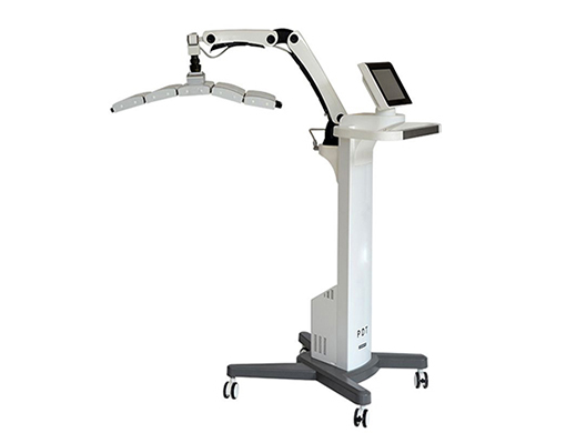 PDT LED Therapy Machine