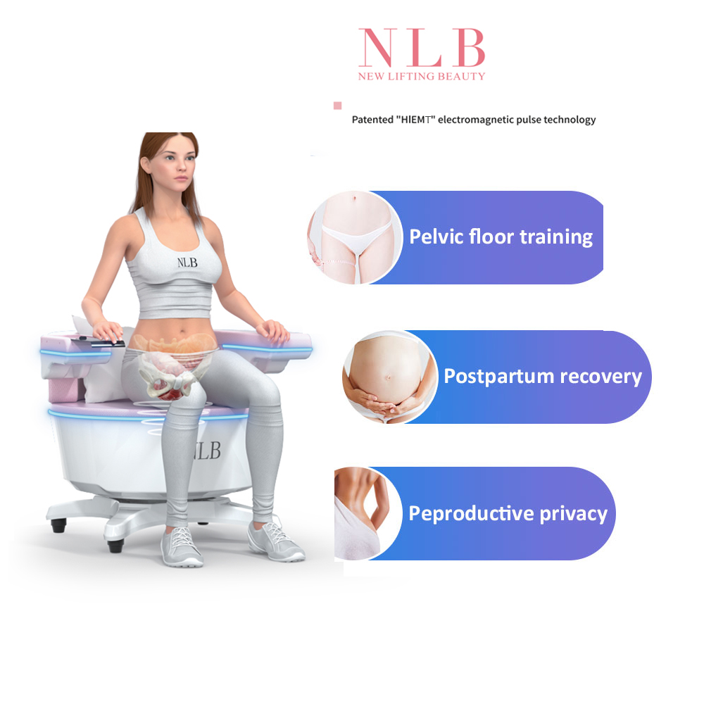 Pelvic Floor Training Butt Lifting Cushion | Accessory for Build Muscle &  Body Sculpting